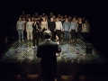 Hidden Tracks/Oh!Darling & Vocappella, Foto: Robert van Willigenburg